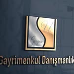 Ufuk