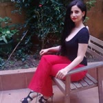 Duygu