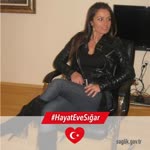 Fatma