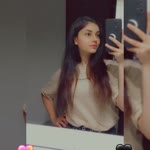 Elif