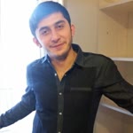 Emre