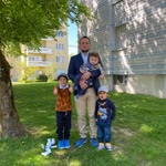 Fatih