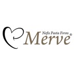 Merve