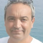 İsmail