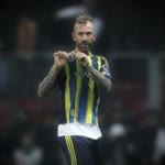 Muhammet