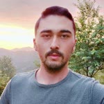 Onur