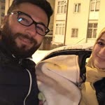Havaynur