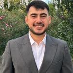 Efkan