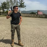 Selim