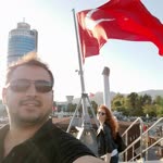 Levent