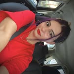 Buse