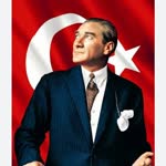 Niyazi