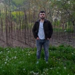 Mustafa