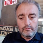 Ramazan