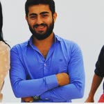 Doğan