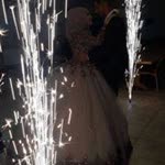 Yaşar
