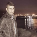 Şaban
