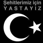 Semih