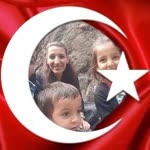 Suat
