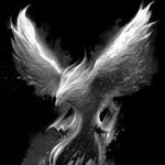 Aynur