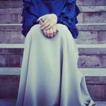 Elif