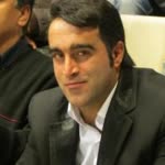 Davut