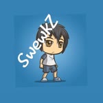 Sevcan