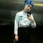 Halime