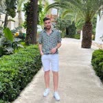 Serkan