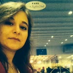 Merve