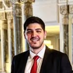 Melih