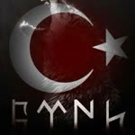 Erşan