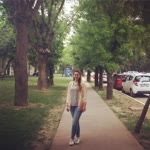 Merve