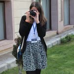 Eylül