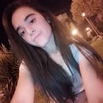 Huriye