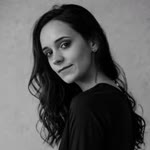 Özge