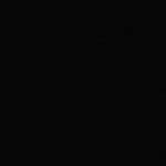 Seda