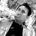 Ayhan