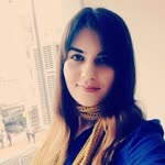 Burcu