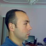 Ömer