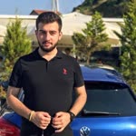 Kerem