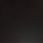 Ugur