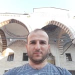 Hacı