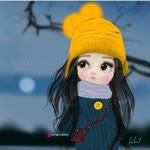 Merve