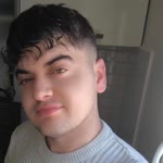 Emre
