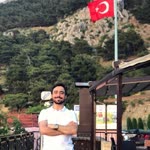 Ünal