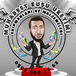 Emre