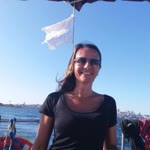 Elif