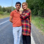 Ayşe