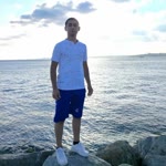 Umut